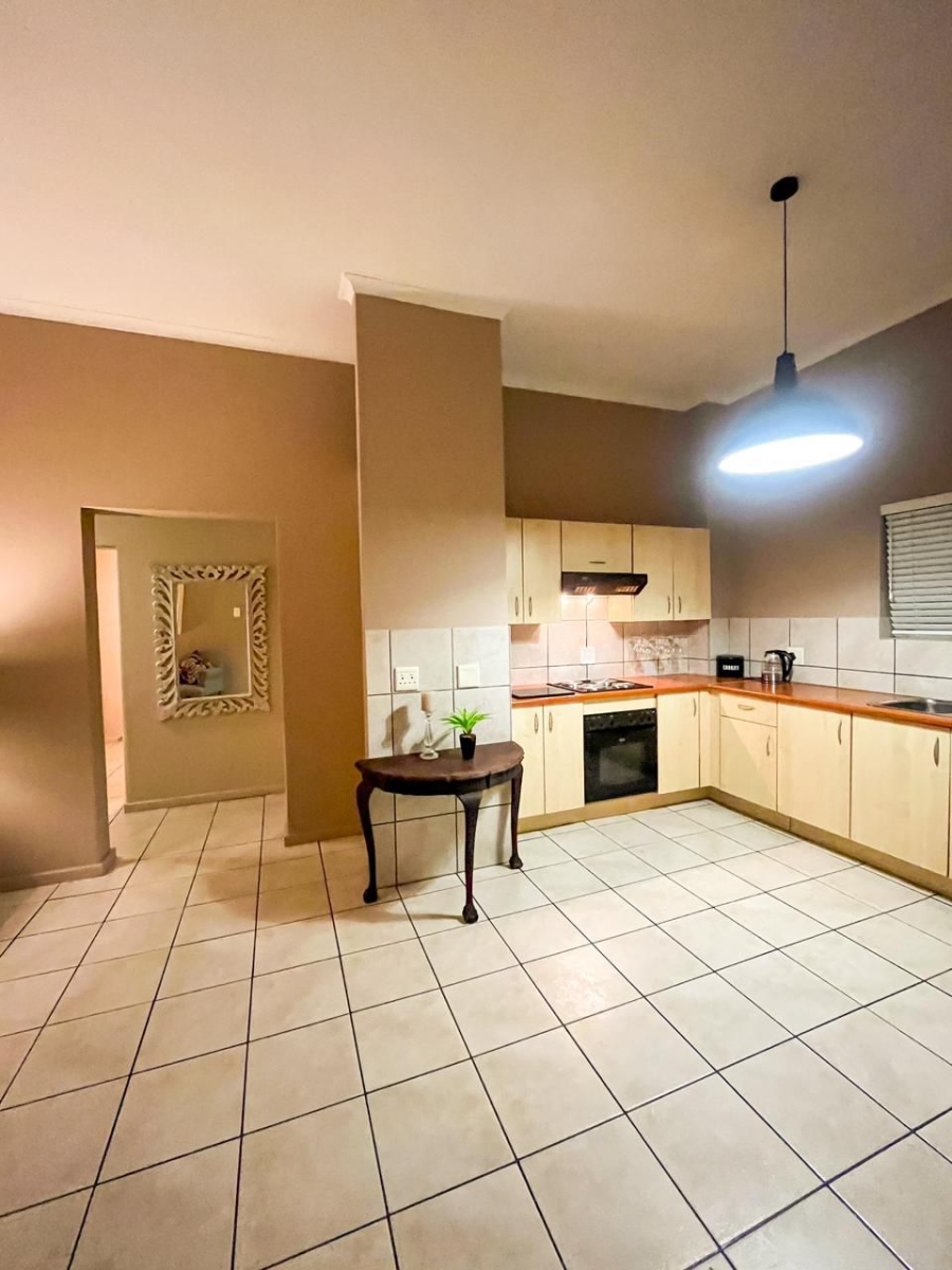 3 Bedroom Property for Sale in Diaz Beach Western Cape